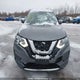 5N1AT2MV9HC771690 2017 Nissan Rogue auction photo thumbnail 11