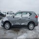 5N1AT2MV9HC771690 2017 Nissan Rogue auction photo thumbnail 13