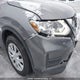 5N1AT2MV9HC771690 2017 Nissan Rogue auction photo thumbnail 18