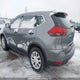 5N1AT2MV9HC771690 2017 Nissan Rogue auction photo thumbnail 3