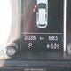 WA1VFCFP1DA040303 2013 Audi Q5 2.0T Premium Plus auction photo thumbnail 15