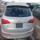 WA1VFCFP1DA040303 2013 Audi Q5 2.0T Premium Plus auction photo thumbnail 16