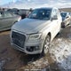 WA1VFCFP1DA040303 2013 Audi Q5 2.0T Premium Plus auction photo thumbnail 2