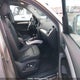 WA1VFCFP1DA040303 2013 Audi Q5 2.0T Premium Plus auction photo thumbnail 5