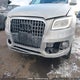 WA1VFCFP1DA040303 2013 Audi Q5 2.0T Premium Plus auction photo thumbnail 6
