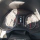 WA1VFCFP1DA040303 2013 Audi Q5 2.0T Premium Plus auction photo thumbnail 7
