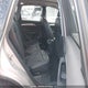 WA1VFCFP1DA040303 2013 Audi Q5 2.0T Premium Plus auction photo thumbnail 8