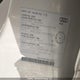 WA1VFCFP1DA040303 2013 Audi Q5 2.0T Premium Plus auction photo thumbnail 9