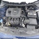3KPA25AB8JE024387 2018 Kia Rio Lx/S auction photo thumbnail 10