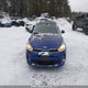 3KPA25AB8JE024387 2018 Kia Rio Lx/S auction photo thumbnail 12