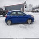3KPA25AB8JE024387 2018 Kia Rio Lx/S auction photo thumbnail 13