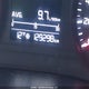 3KPA25AB8JE024387 2018 Kia Rio Lx/S auction photo thumbnail 15