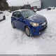 3KPA25AB8JE024387 2018 Kia Rio Lx/S auction photo thumbnail 1