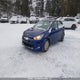 3KPA25AB8JE024387 2018 Kia Rio Lx/S auction photo thumbnail 2