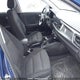 3KPA25AB8JE024387 2018 Kia Rio Lx/S auction photo thumbnail 5