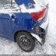 3KPA25AB8JE024387 2018 Kia Rio Lx/S auction photo thumbnail 6