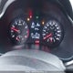 3KPA25AB8JE024387 2018 Kia Rio Lx/S auction photo thumbnail 7