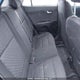 3KPA25AB8JE024387 2018 Kia Rio Lx/S auction photo thumbnail 8