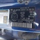 3KPA25AB8JE024387 2018 Kia Rio Lx/S auction photo thumbnail 9