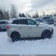 YV4902RLXF2756266 2015 Volvo Xc60 T6/Premier+ auction photo thumbnail 13