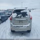 YV4902RLXF2756266 2015 Volvo Xc60 T6/Premier+ auction photo thumbnail 16
