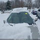 YV4902RLXF2756266 2015 Volvo Xc60 T6/Premier+ auction photo thumbnail 17