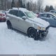 YV4902RLXF2756266 2015 Volvo Xc60 T6/Premier+ auction photo thumbnail 1