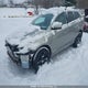YV4902RLXF2756266 2015 Volvo Xc60 T6/Premier+ auction photo thumbnail 2