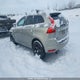 YV4902RLXF2756266 2015 Volvo Xc60 T6/Premier+ auction photo thumbnail 3