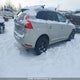 YV4902RLXF2756266 2015 Volvo Xc60 T6/Premier+ auction photo thumbnail 4