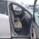 YV4902RLXF2756266 2015 Volvo Xc60 T6/Premier+ auction photo thumbnail 5