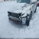 YV4902RLXF2756266 2015 Volvo Xc60 T6/Premier+ auction photo thumbnail 6