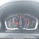 YV4902RLXF2756266 2015 Volvo Xc60 T6/Premier+ auction photo thumbnail 7