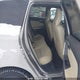 YV4902RLXF2756266 2015 Volvo Xc60 T6/Premier+ auction photo thumbnail 8