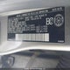 YV4902RLXF2756266 2015 Volvo Xc60 T6/Premier+ auction photo thumbnail 9