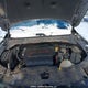 3C4NJDBB1JT417379 2018 Jeep Compass Latitude auction photo thumbnail 10