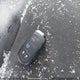 3C4NJDBB1JT417379 2018 Jeep Compass Latitude auction photo thumbnail 11