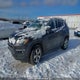 3C4NJDBB1JT417379 2018 Jeep Compass Latitude auction photo thumbnail 2