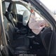 3C4NJDBB1JT417379 2018 Jeep Compass Latitude auction photo thumbnail 5