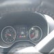 3C4NJDBB1JT417379 2018 Jeep Compass Latitude auction photo thumbnail 7