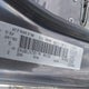 3C4NJDBB1JT417379 2018 Jeep Compass Latitude auction photo thumbnail 9