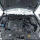 JM3KE4CY7G0820614 2016 Mazda Cx-5 Touring auction photo thumbnail 10