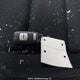 JM3KE4CY7G0820614 2016 Mazda Cx-5 Touring auction photo thumbnail 11
