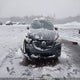 JM3KE4CY7G0820614 2016 Mazda Cx-5 Touring auction photo thumbnail 12