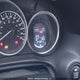 JM3KE4CY7G0820614 2016 Mazda Cx-5 Touring auction photo thumbnail 15