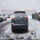 JM3KE4CY7G0820614 2016 Mazda Cx-5 Touring auction photo thumbnail 16