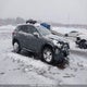 JM3KE4CY7G0820614 2016 Mazda Cx-5 Touring auction photo thumbnail 1