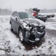 JM3KE4CY7G0820614 2016 Mazda Cx-5 Touring auction photo thumbnail 20