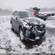 JM3KE4CY7G0820614 2016 Mazda Cx-5 Touring auction photo thumbnail 21