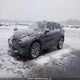 JM3KE4CY7G0820614 2016 Mazda Cx-5 Touring auction photo thumbnail 2